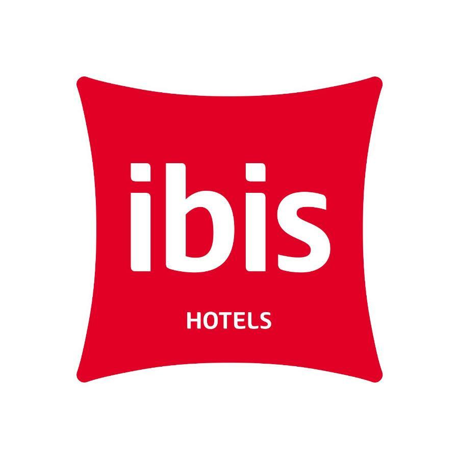 Hotel Ibis Carcassonne Est La Cite Exterior foto